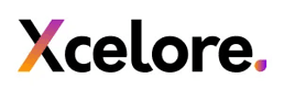Xcelore