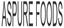 Aspure Foods