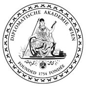 Diplomatic Academy