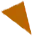 left tri img