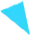 mid tri img