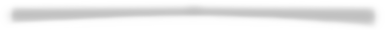Header Shadow