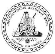 logo_3