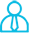about_blue_icon