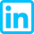LinkedIn icon