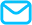 mail icon