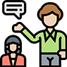 testimonials_img