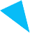 work_with_us_blue_img